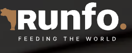 RUNFO S.A